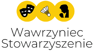 logowawrzyniec